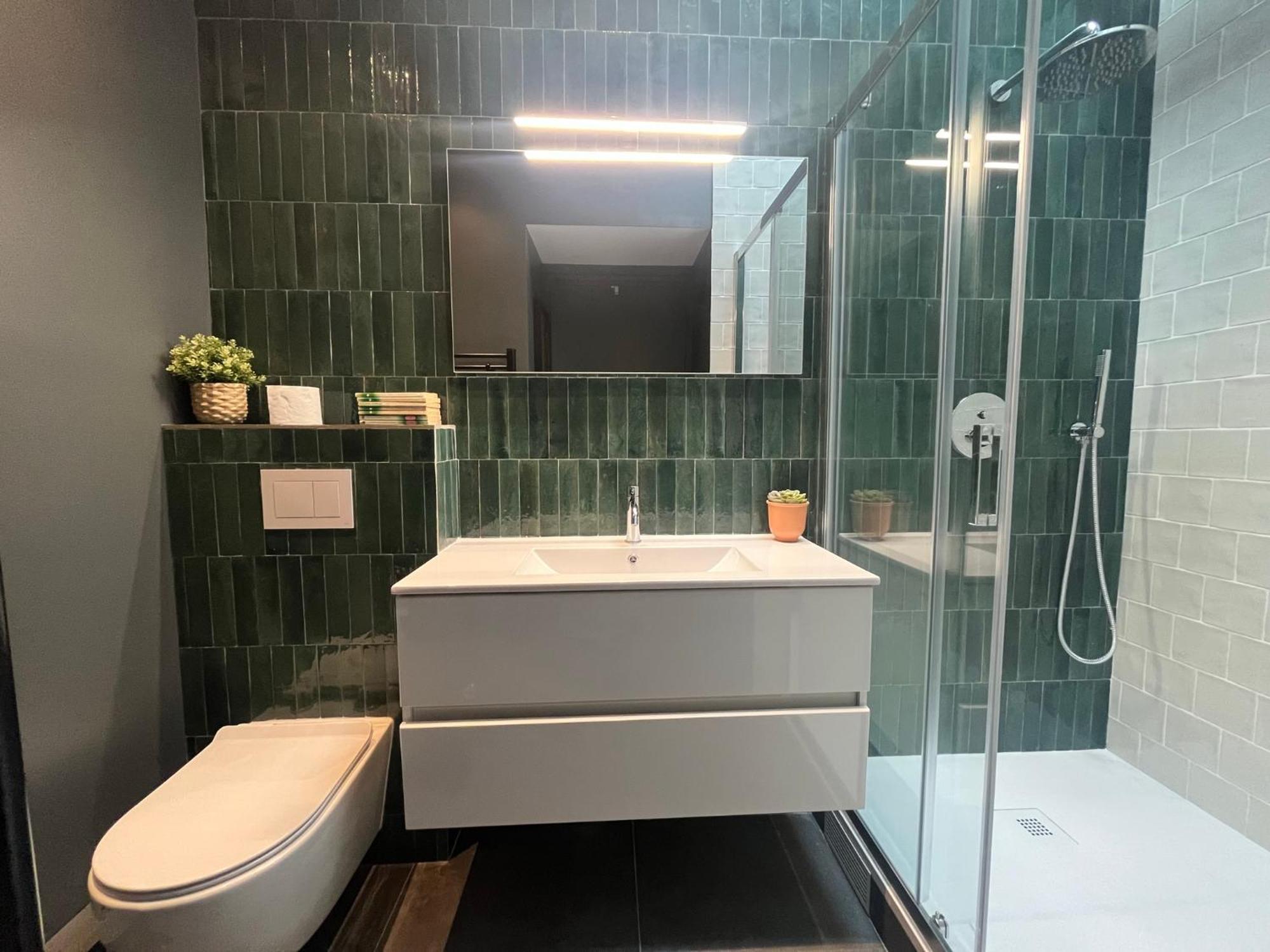 Saint Jacques Luxembourg Apartment *